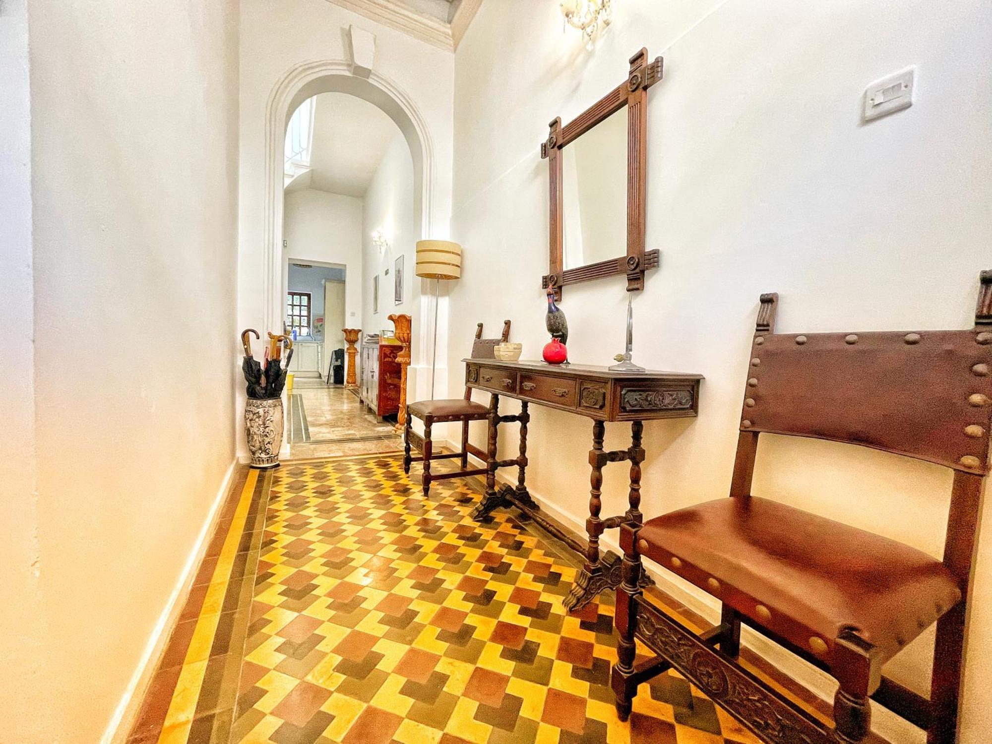 House Of Pomegranates By Holi Otel Sliema Dış mekan fotoğraf