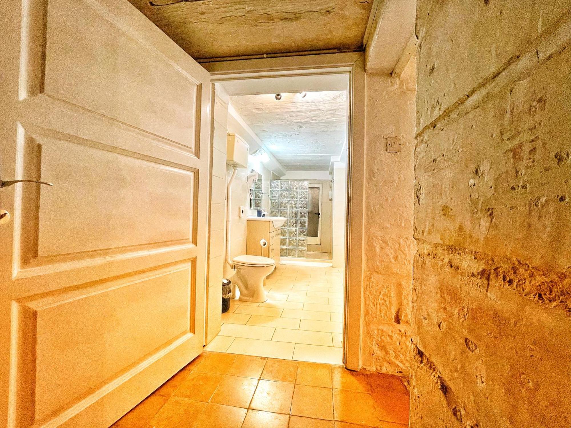 House Of Pomegranates By Holi Otel Sliema Dış mekan fotoğraf