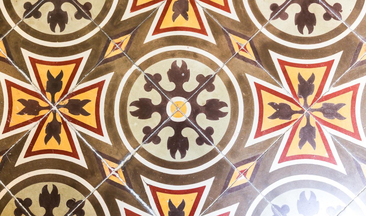 House Of Pomegranates By Holi Otel Sliema Dış mekan fotoğraf