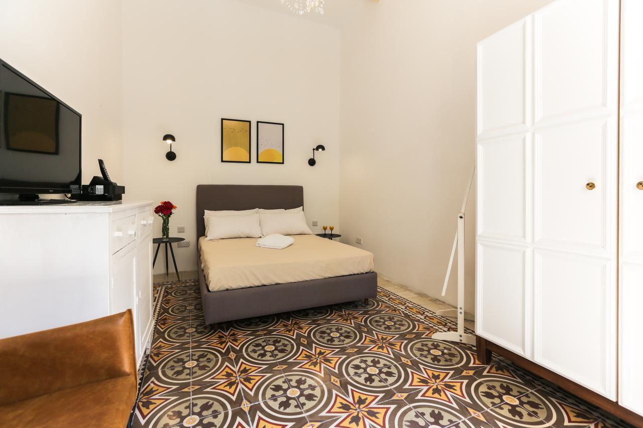 House Of Pomegranates By Holi Otel Sliema Dış mekan fotoğraf