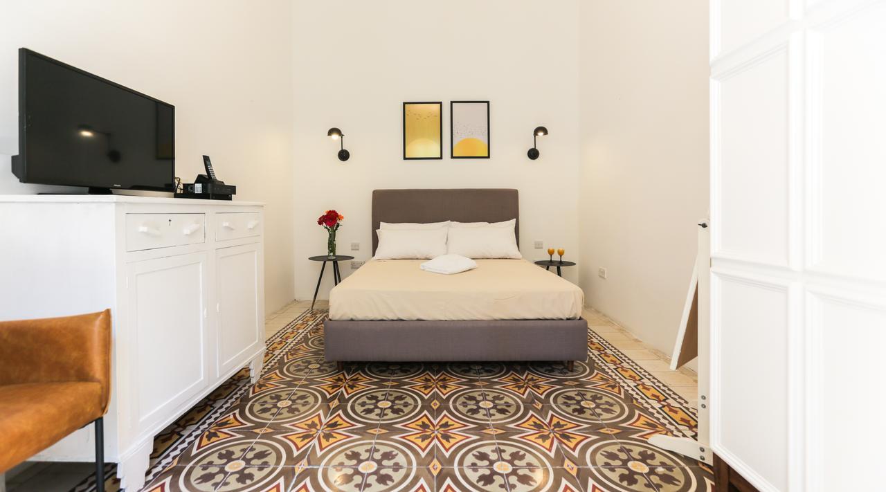 House Of Pomegranates By Holi Otel Sliema Dış mekan fotoğraf